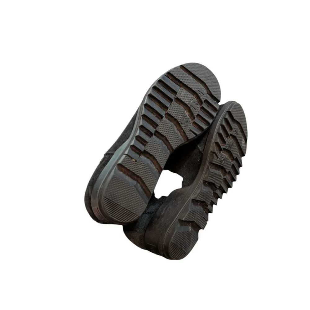 Sorel evie ii